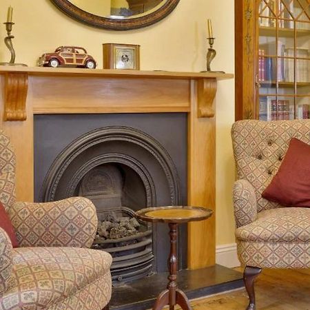 Windsor/Legoland/Ascot Charming 3Br Home In Centre Экстерьер фото